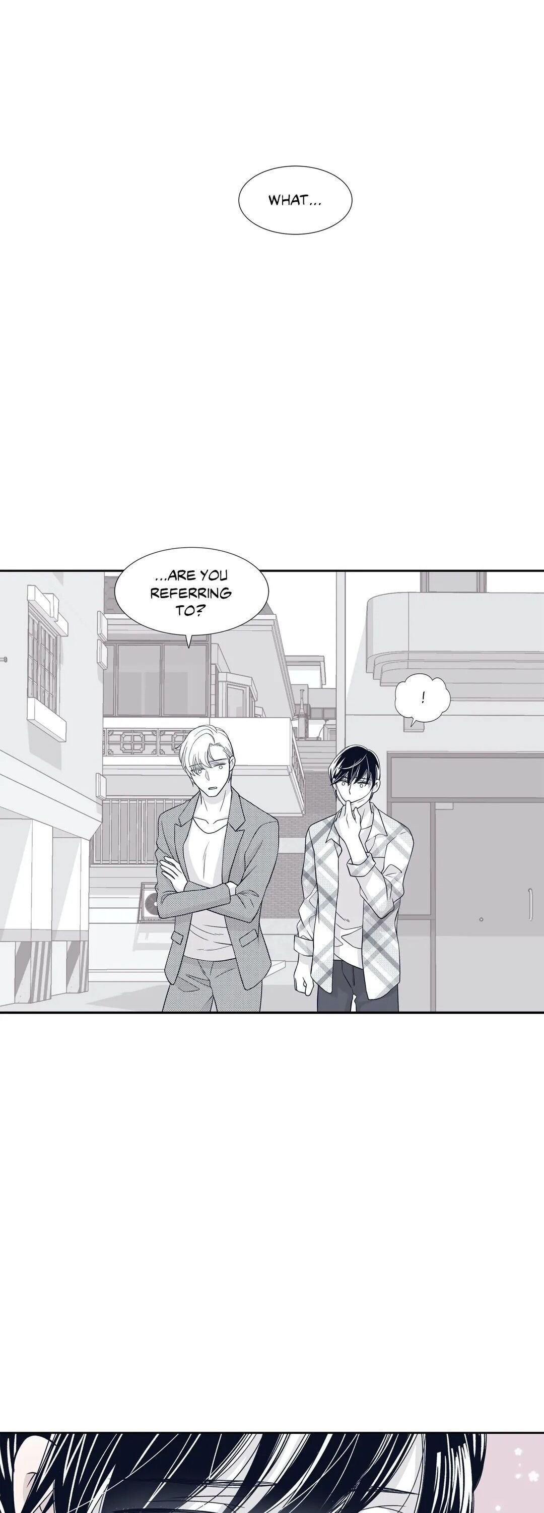 Page 18 of Chapter 11