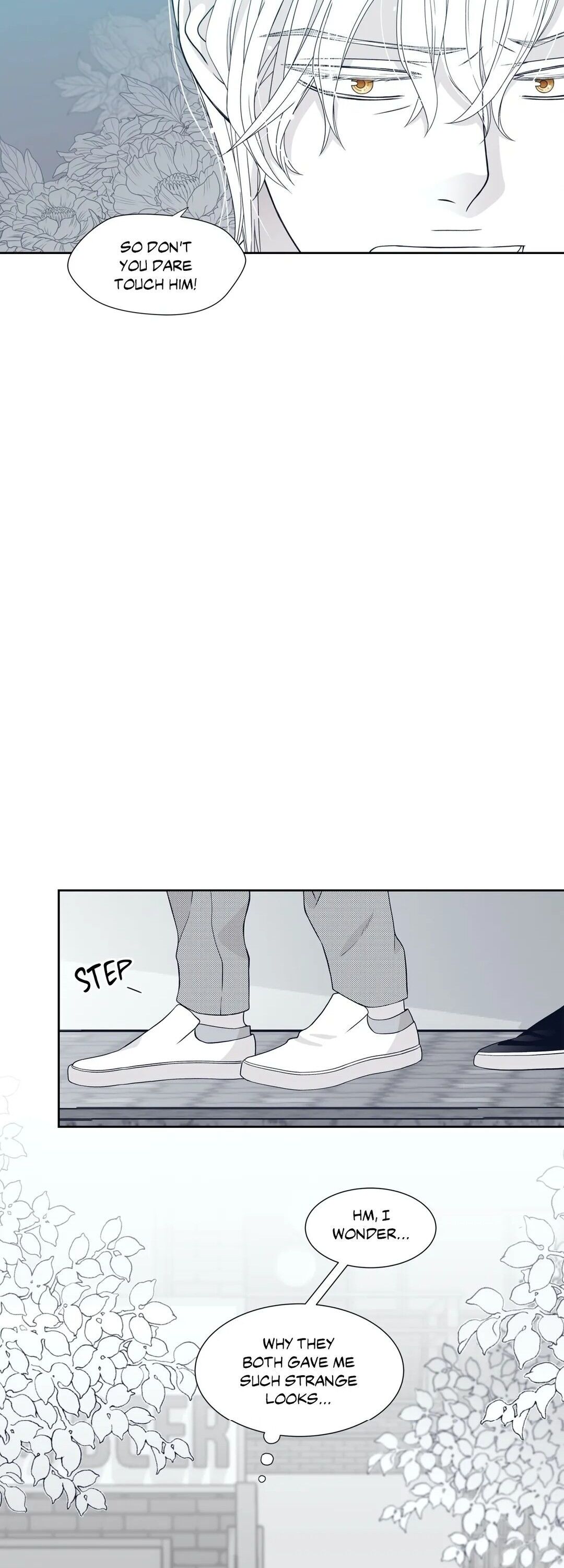Page 26 of Chapter 11