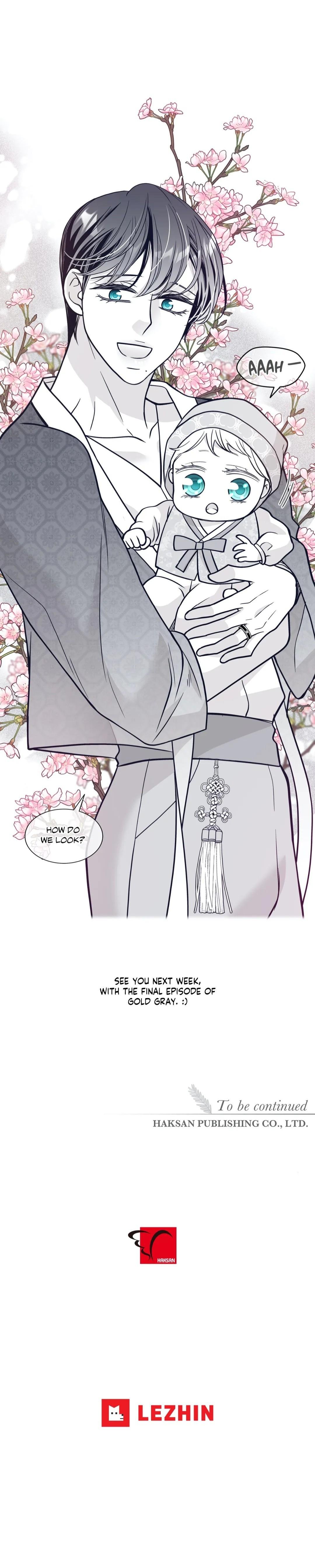 Page 6 of Chapter 110