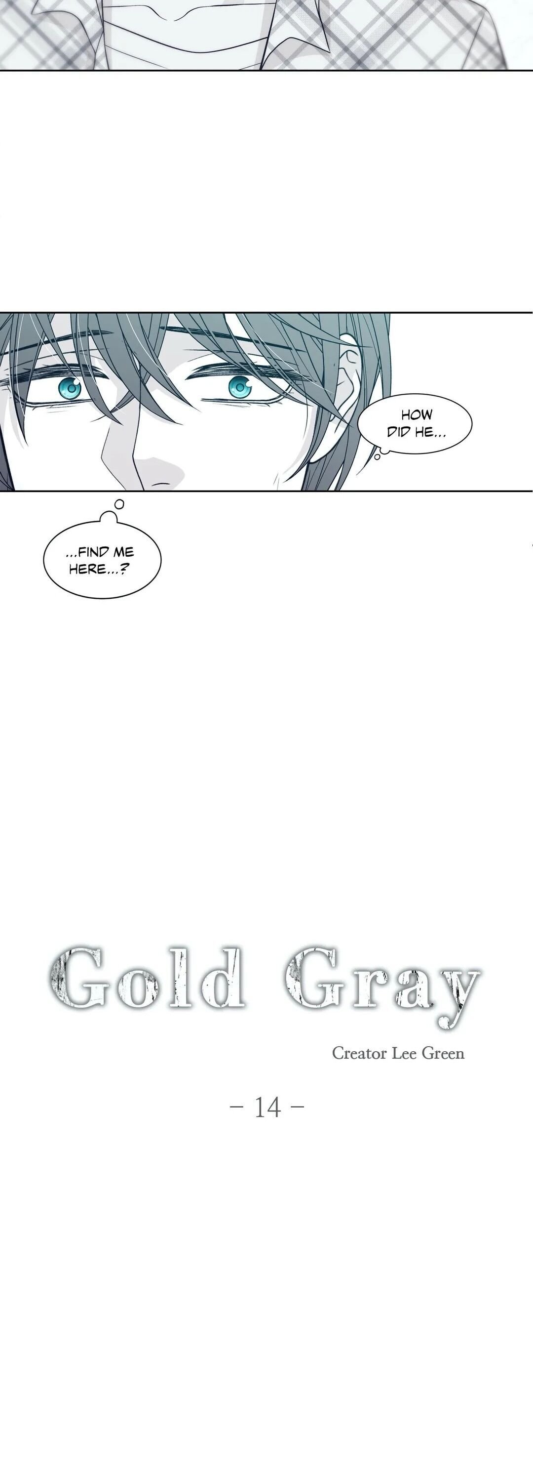 Page 4 of Chapter 14