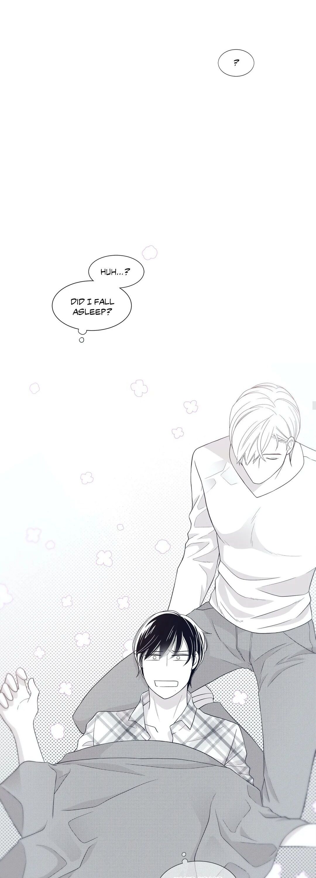 Page 5 of Chapter 14