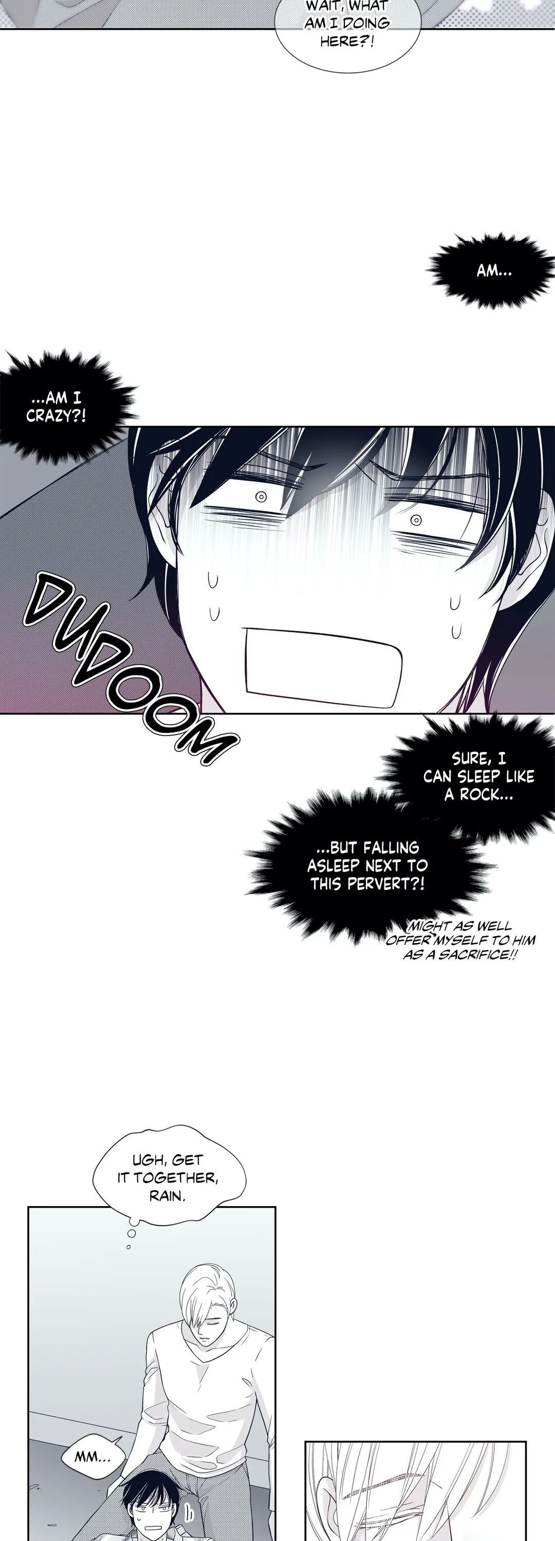 Page 6 of Chapter 14
