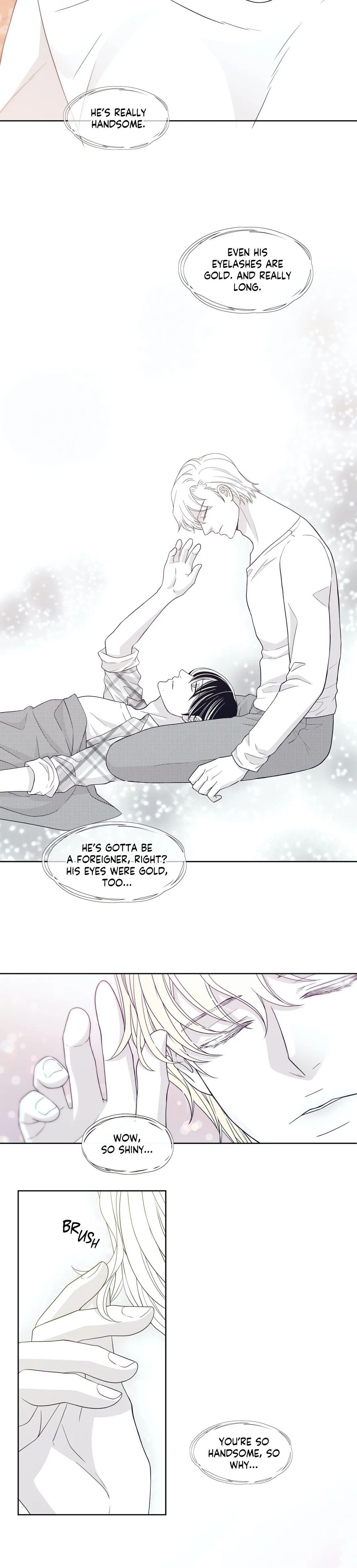 Page 8 of Chapter 14
