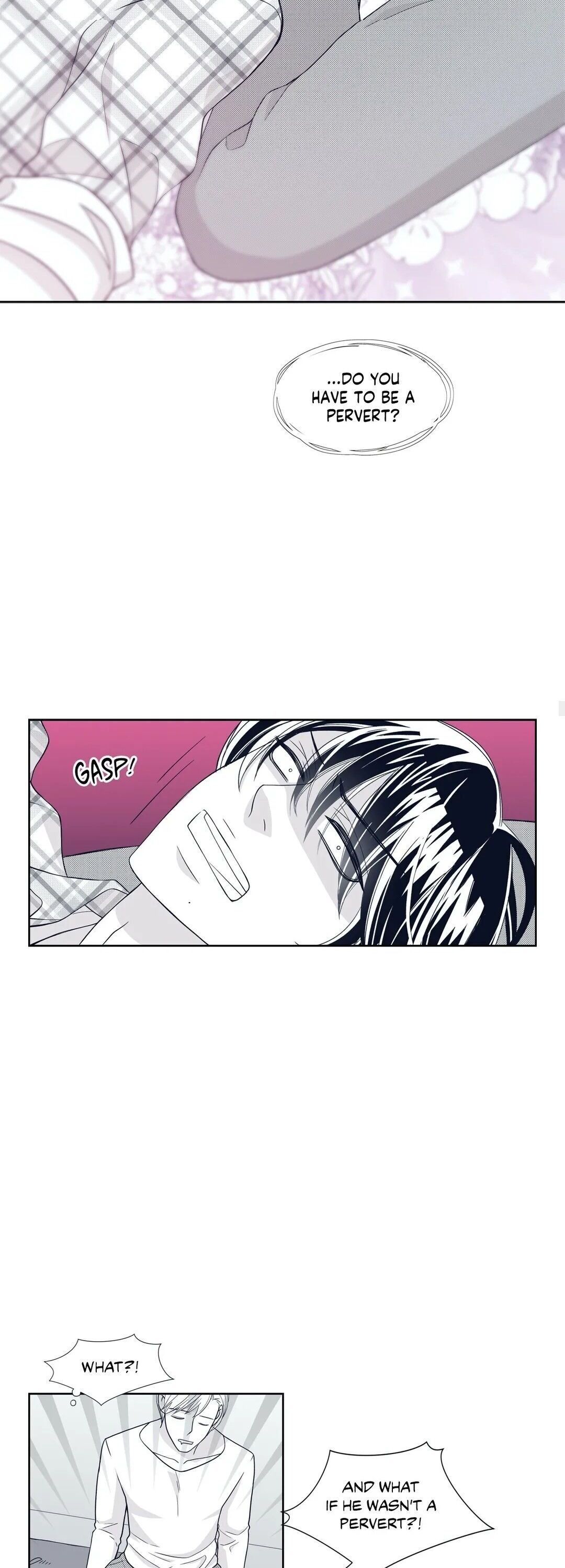 Page 10 of Chapter 14