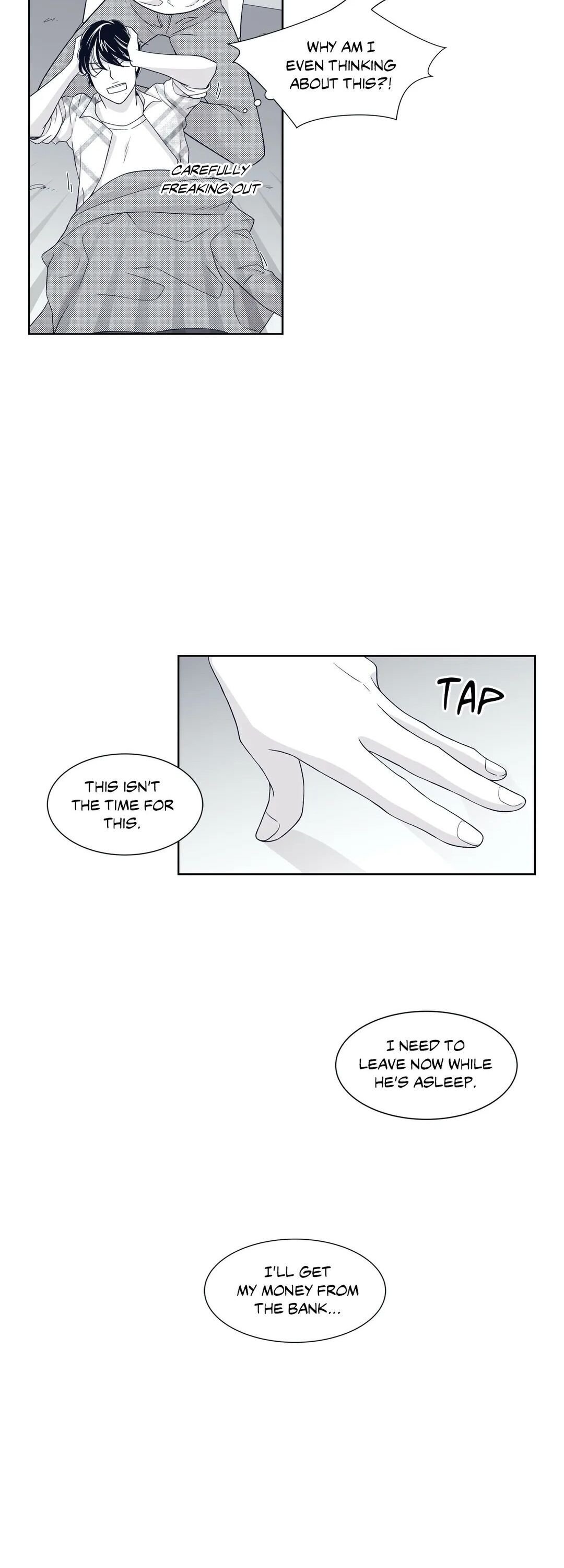 Page 11 of Chapter 14