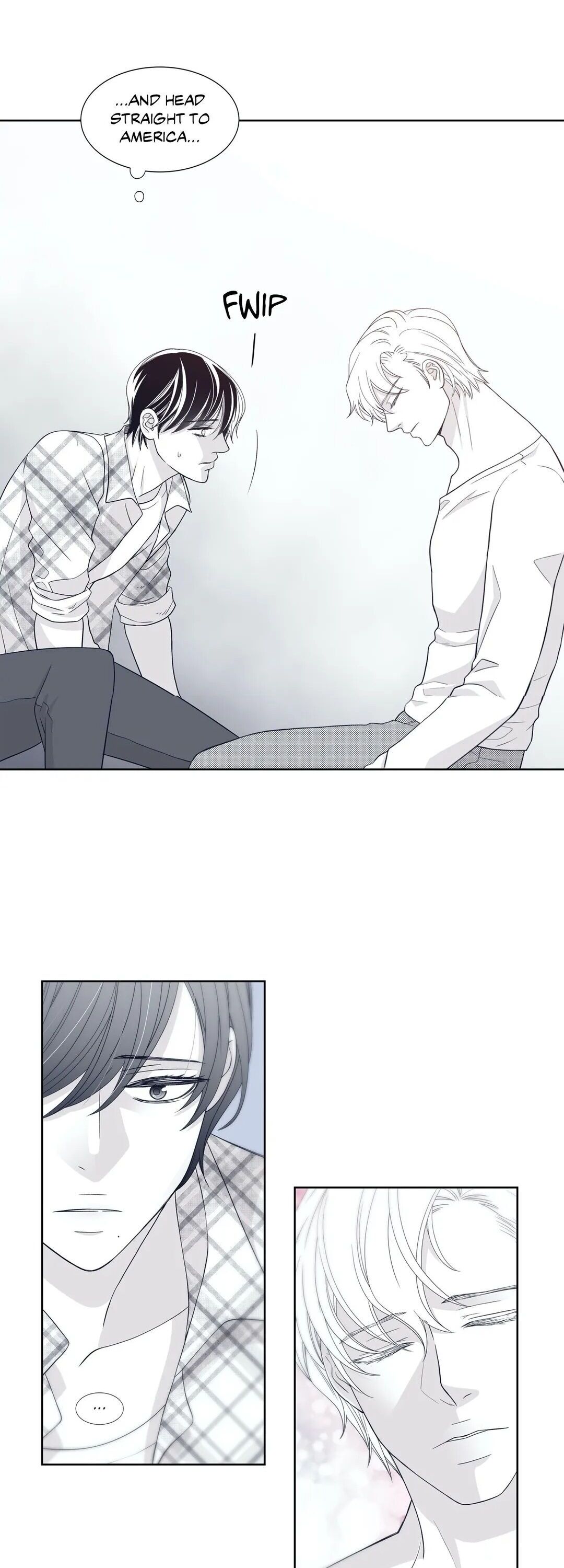 Page 12 of Chapter 14