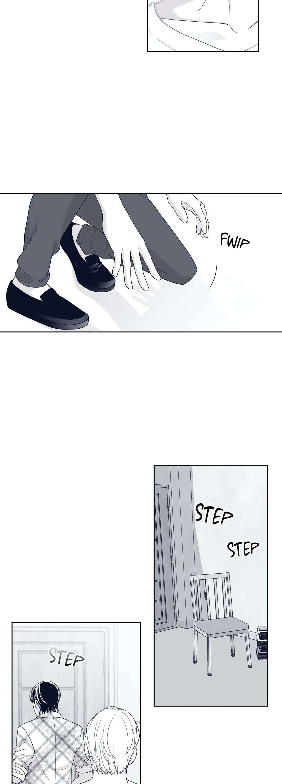 Page 13 of Chapter 14