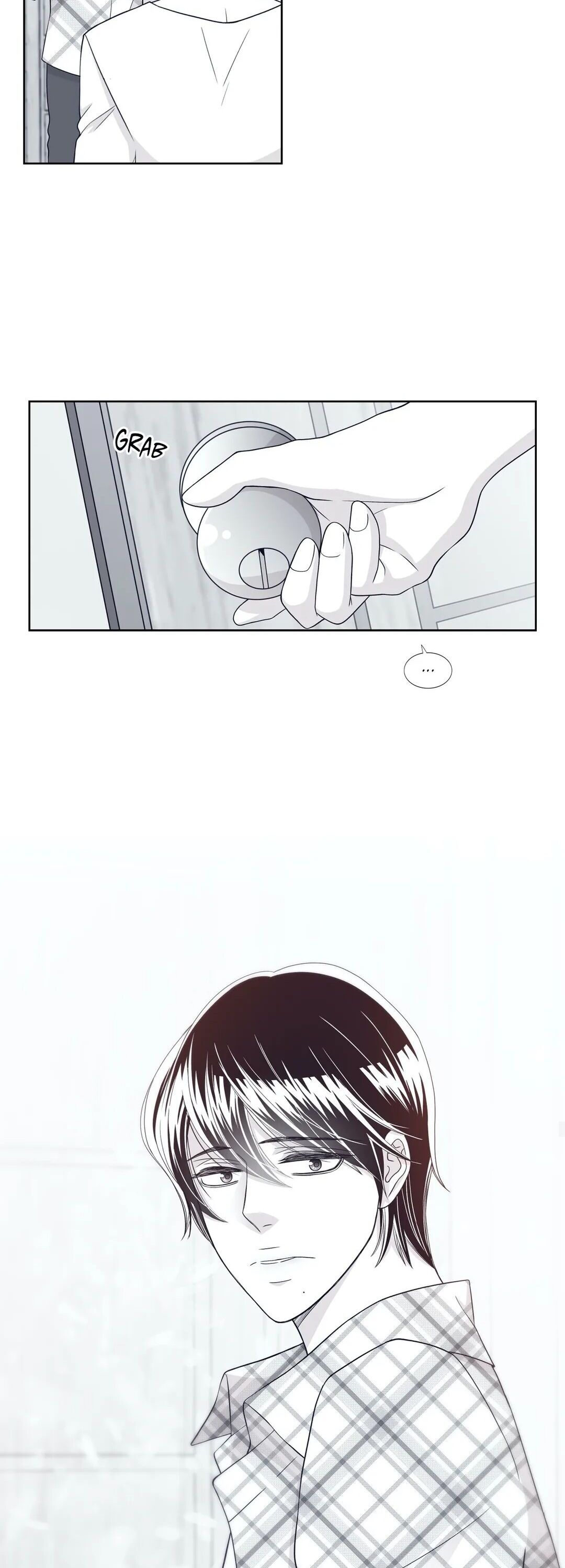 Page 14 of Chapter 14