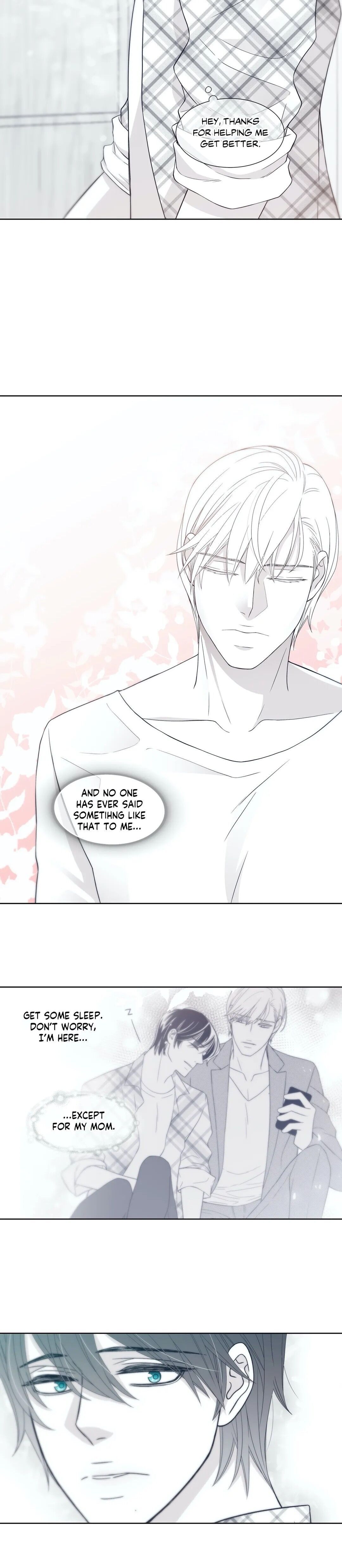 Page 15 of Chapter 14