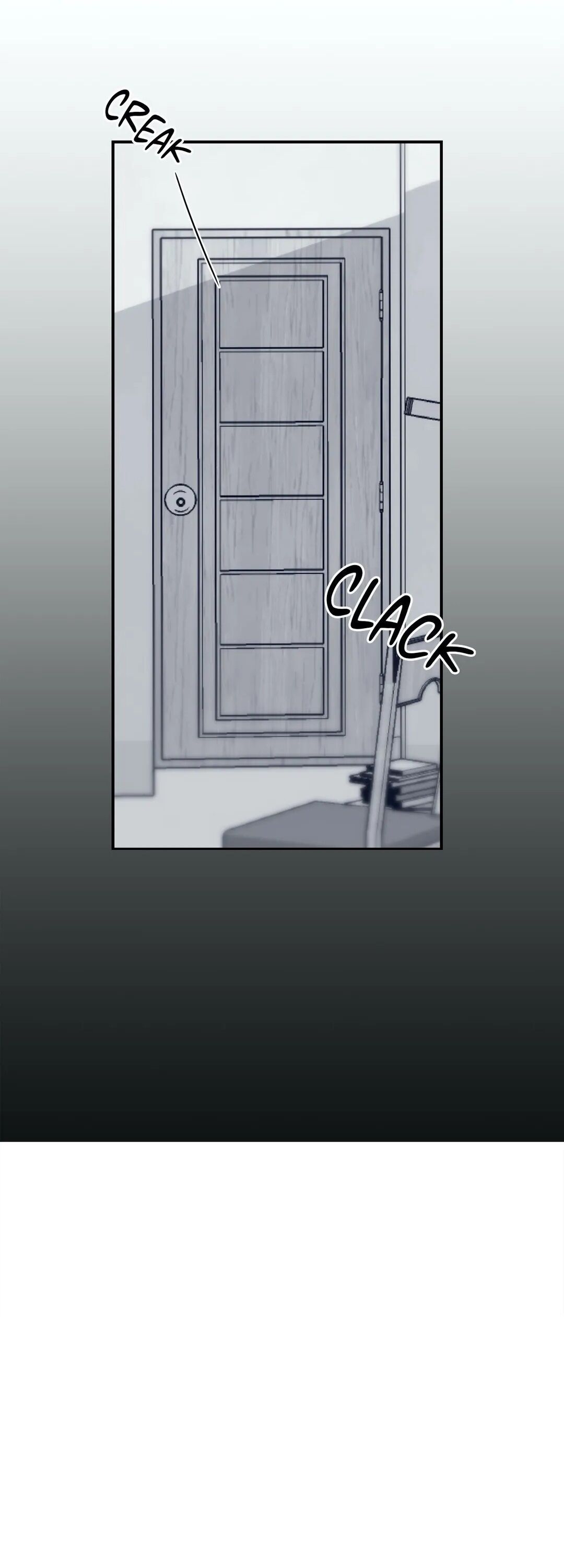 Page 16 of Chapter 14