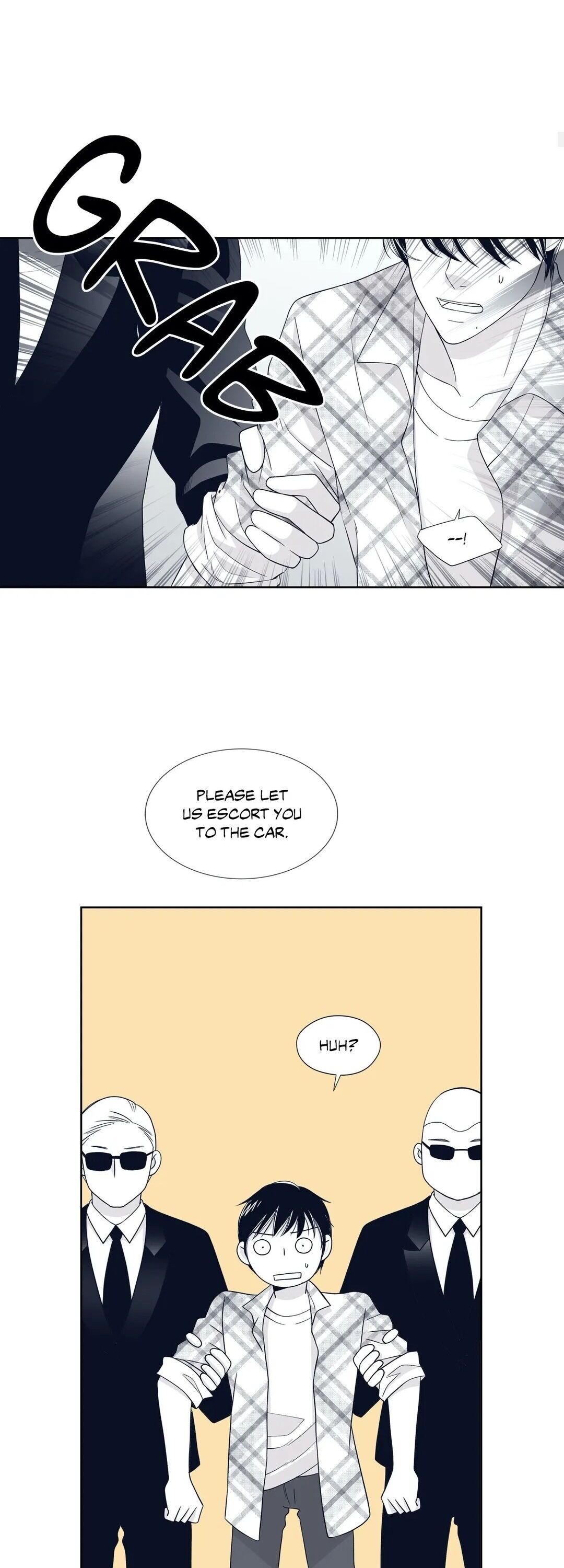 Page 17 of Chapter 14