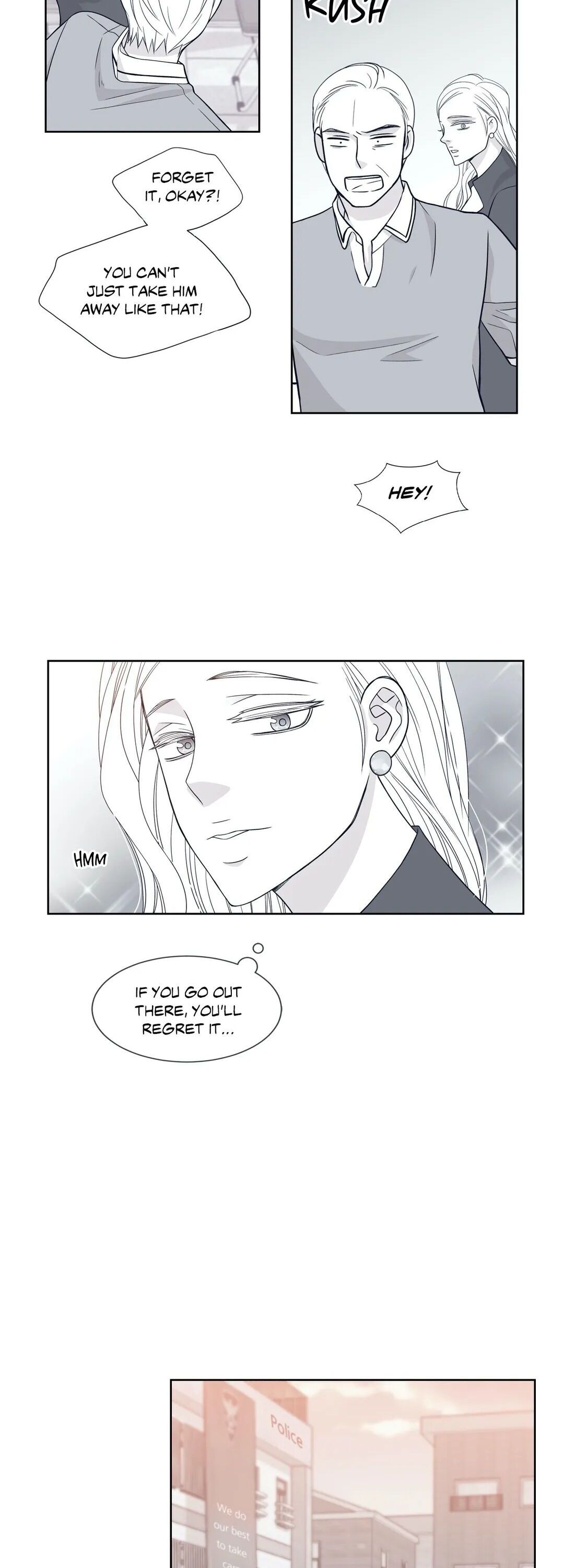 Page 19 of Chapter 14