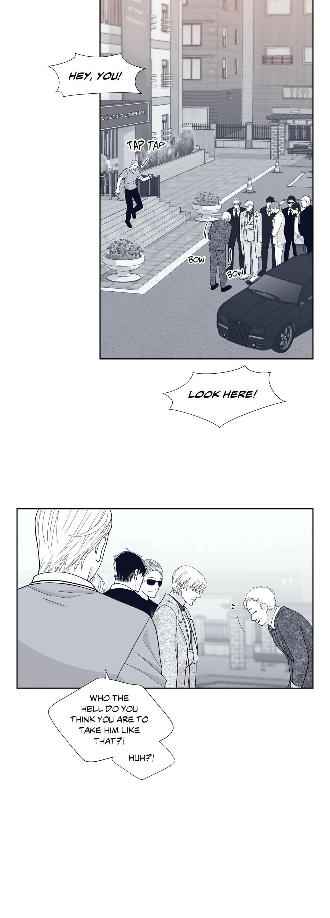 Page 20 of Chapter 14