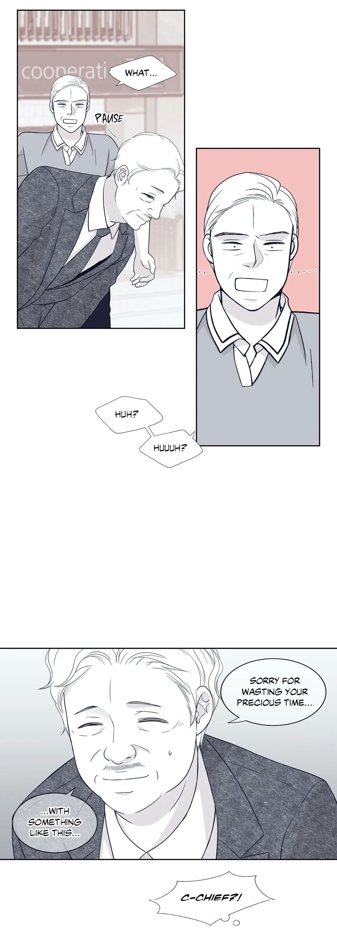 Page 21 of Chapter 14