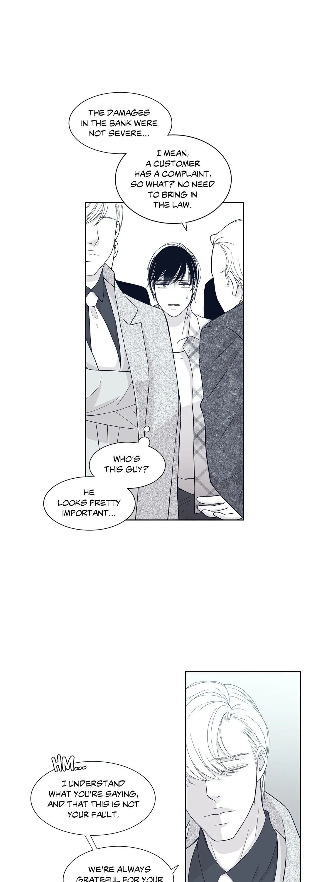 Page 22 of Chapter 14