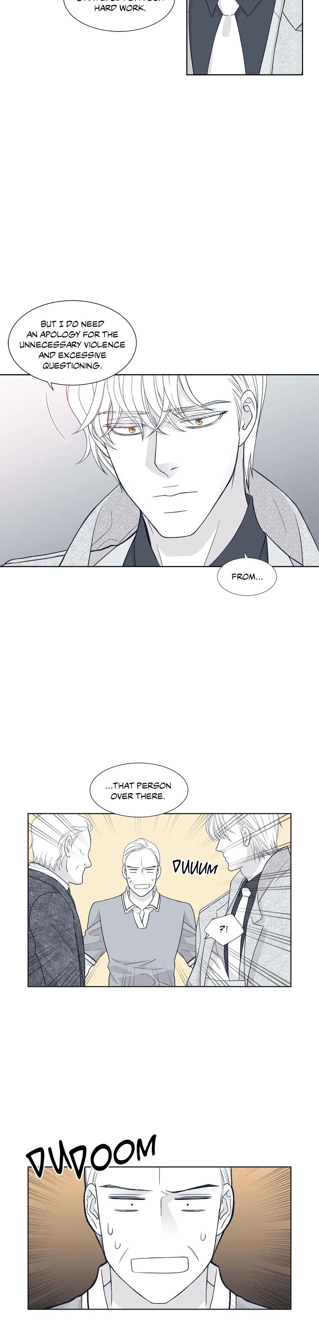 Page 23 of Chapter 14
