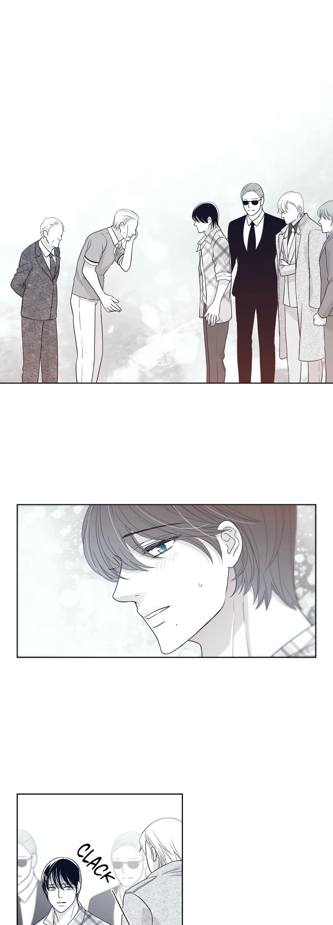 Page 24 of Chapter 14
