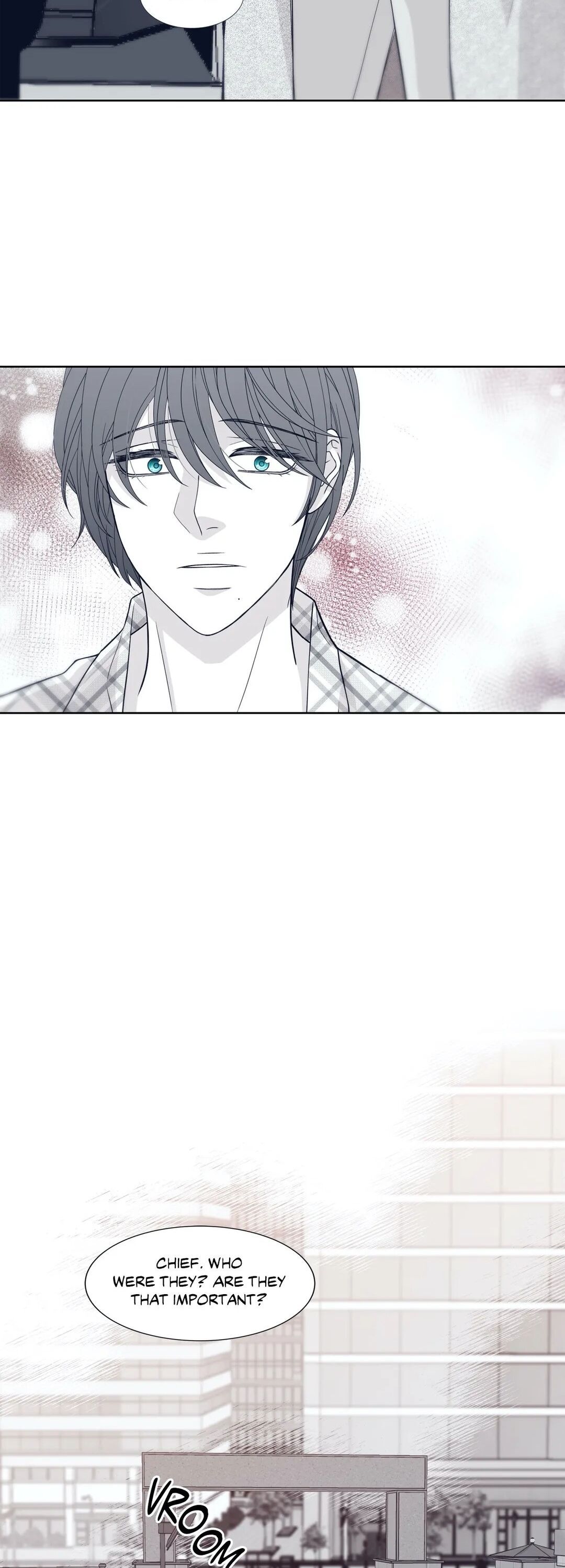 Page 26 of Chapter 14
