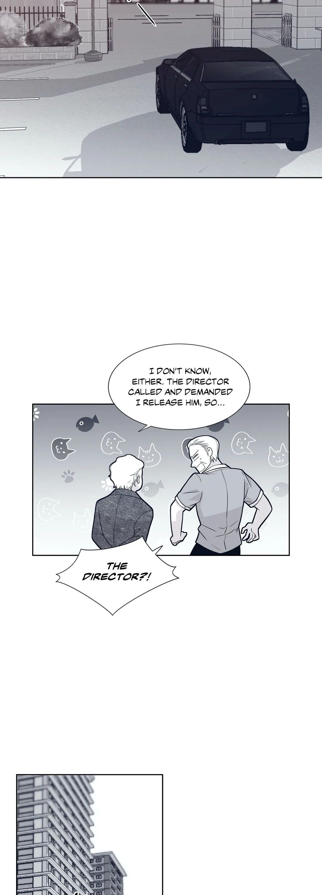 Page 27 of Chapter 14