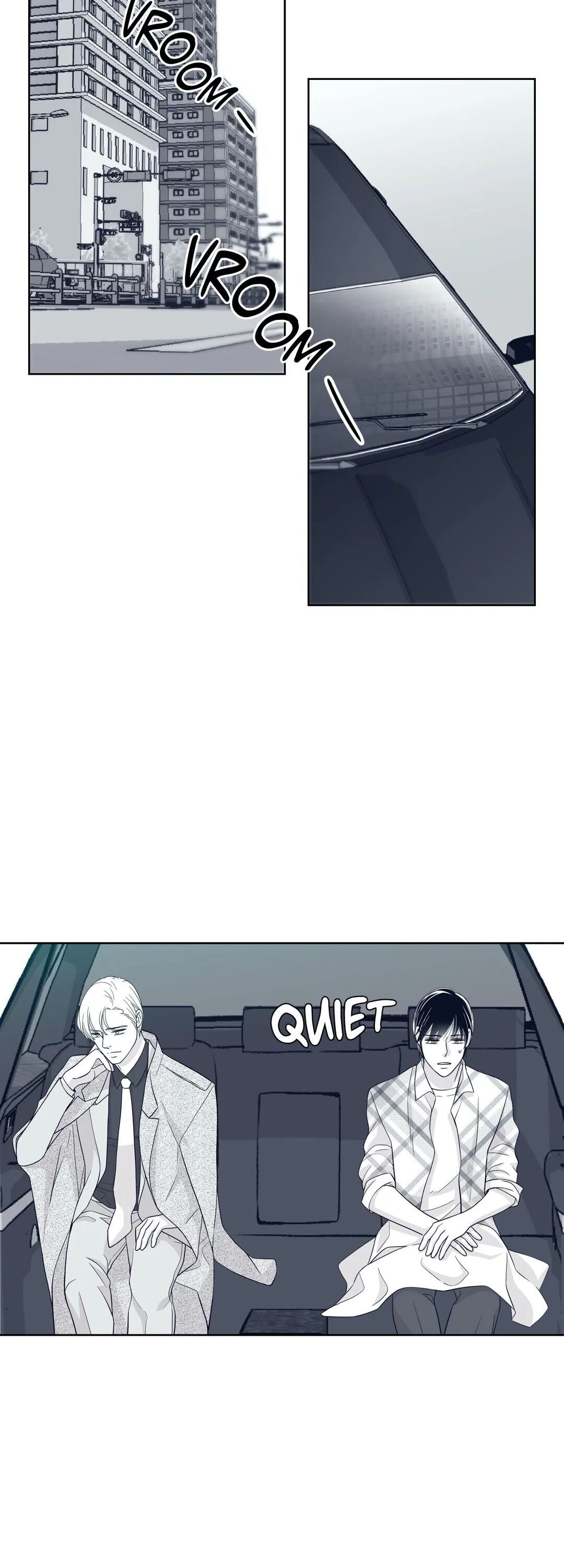 Page 28 of Chapter 14