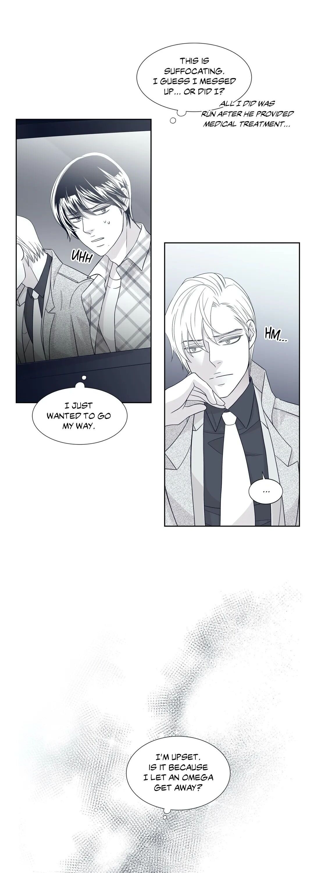 Page 29 of Chapter 14