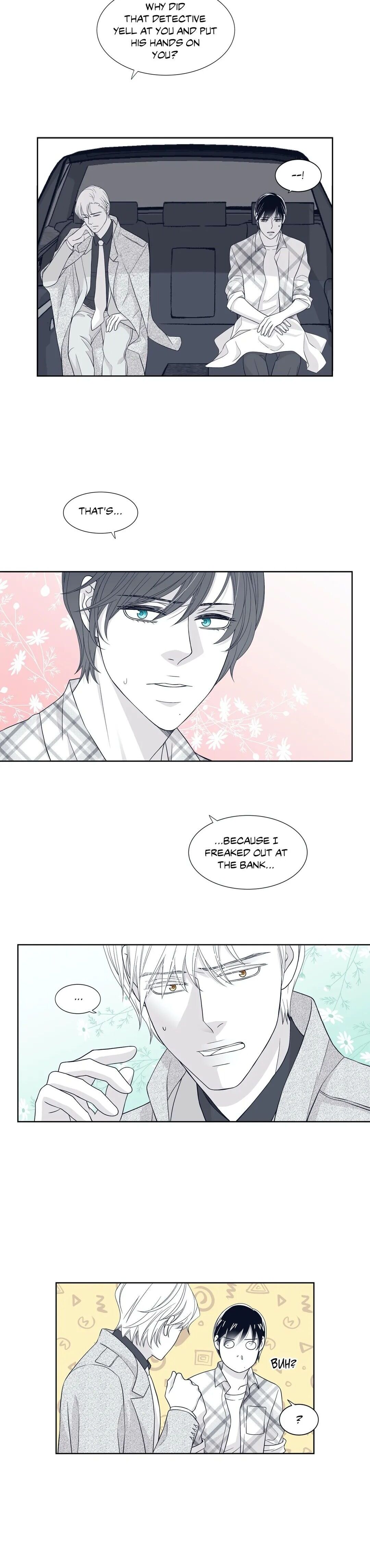 Page 31 of Chapter 14