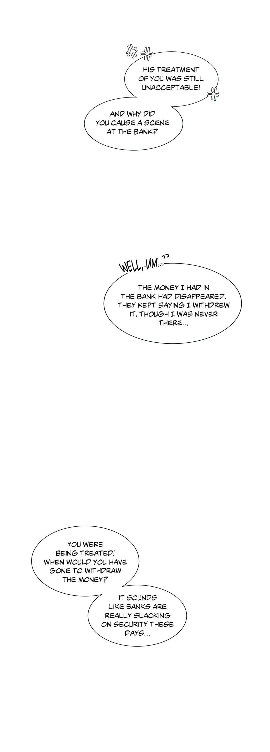 Page 32 of Chapter 14