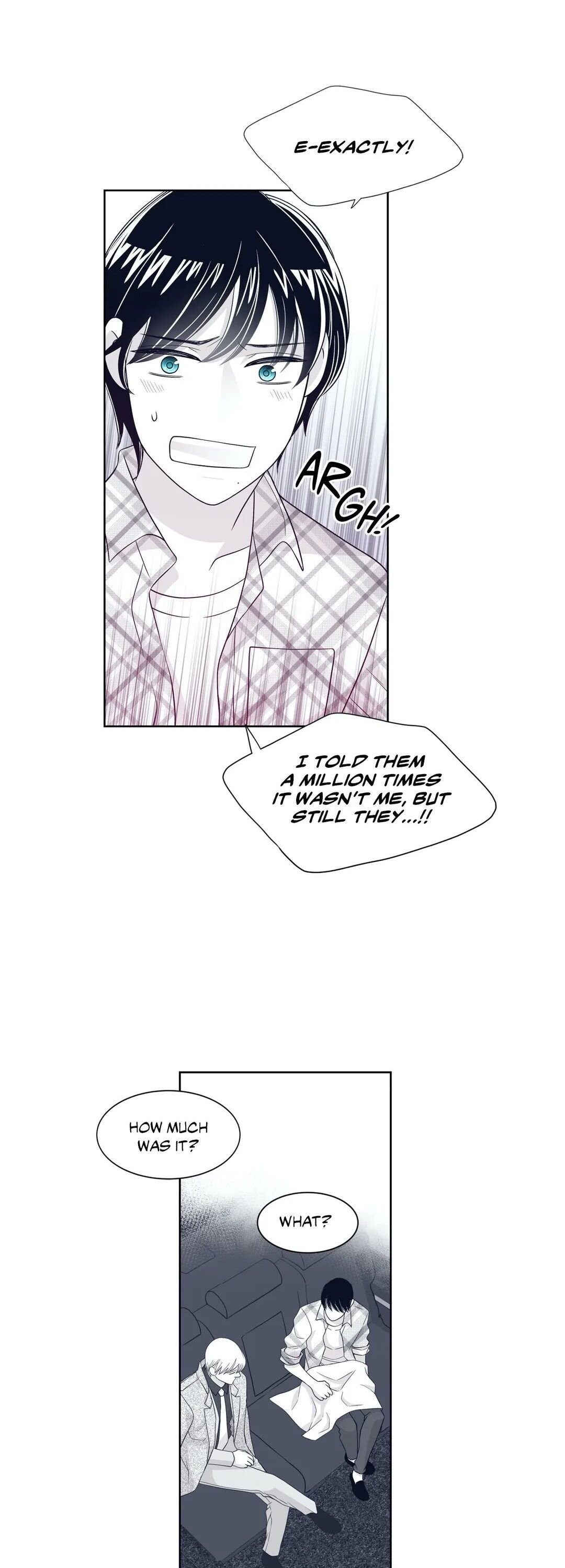 Page 33 of Chapter 14