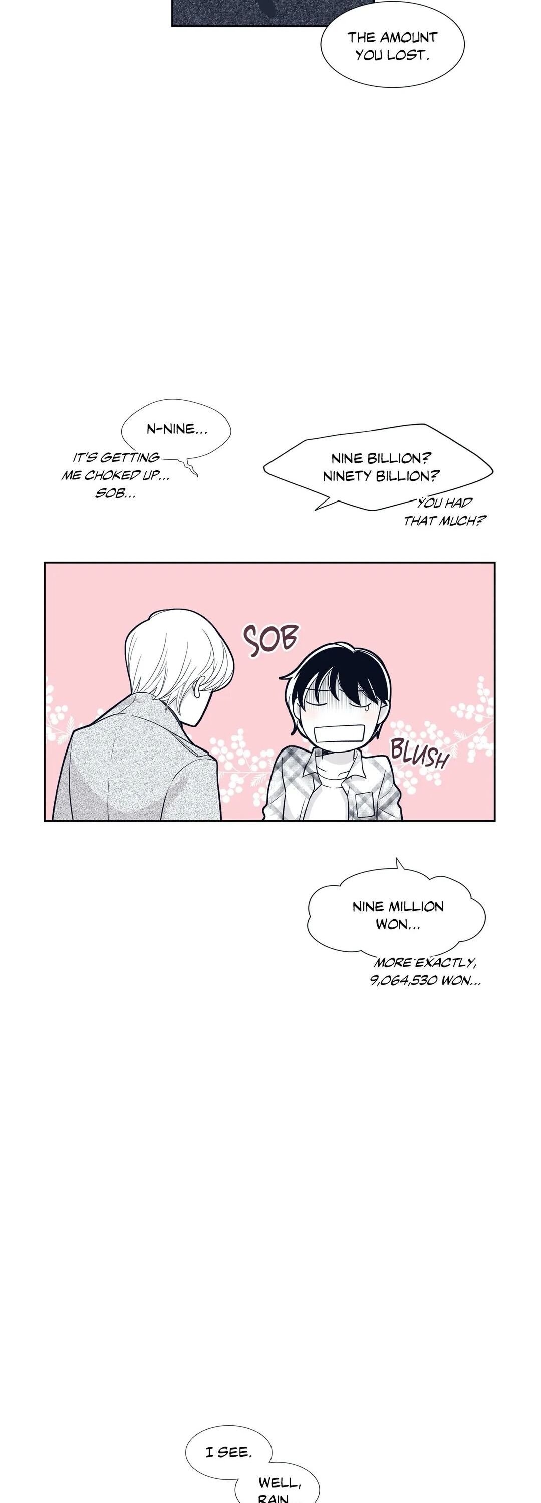 Page 34 of Chapter 14