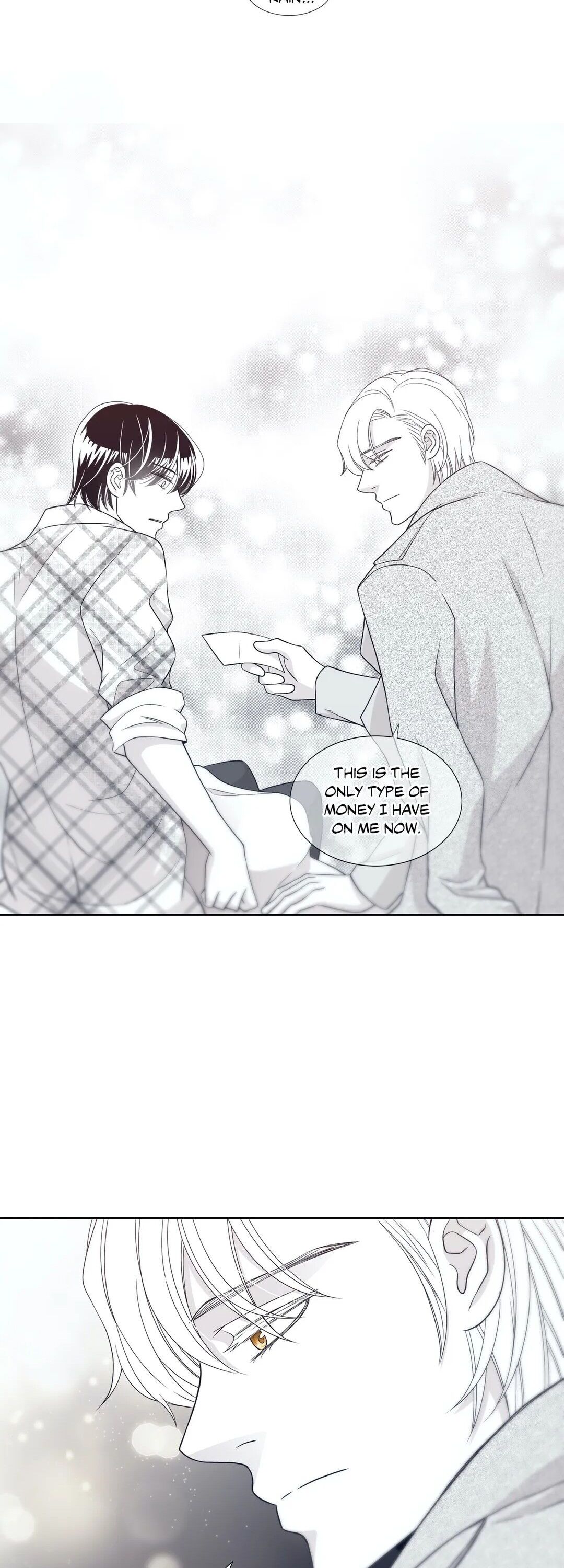 Page 35 of Chapter 14