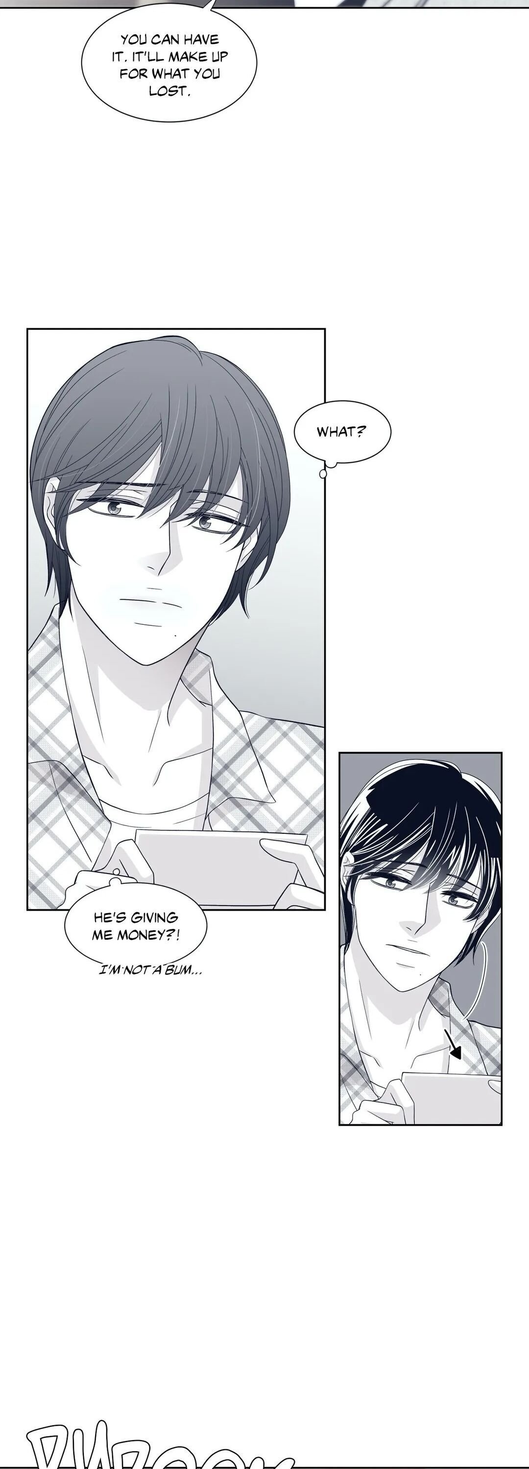 Page 36 of Chapter 14