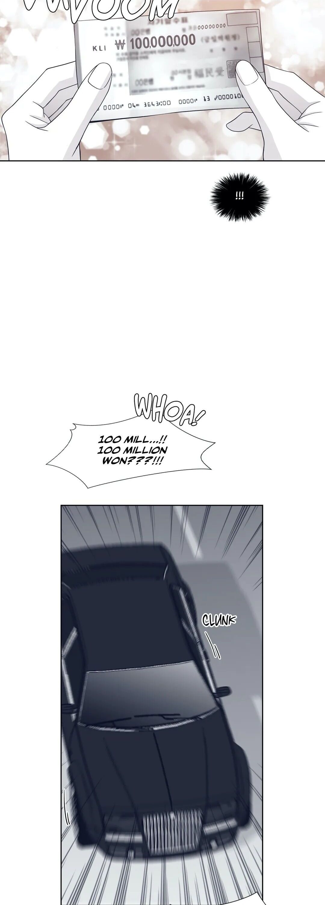 Page 37 of Chapter 14