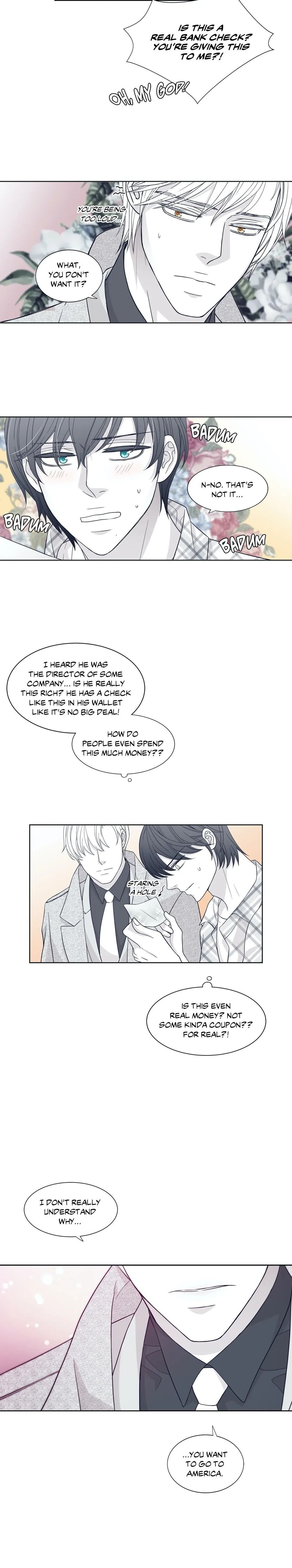 Page 38 of Chapter 14