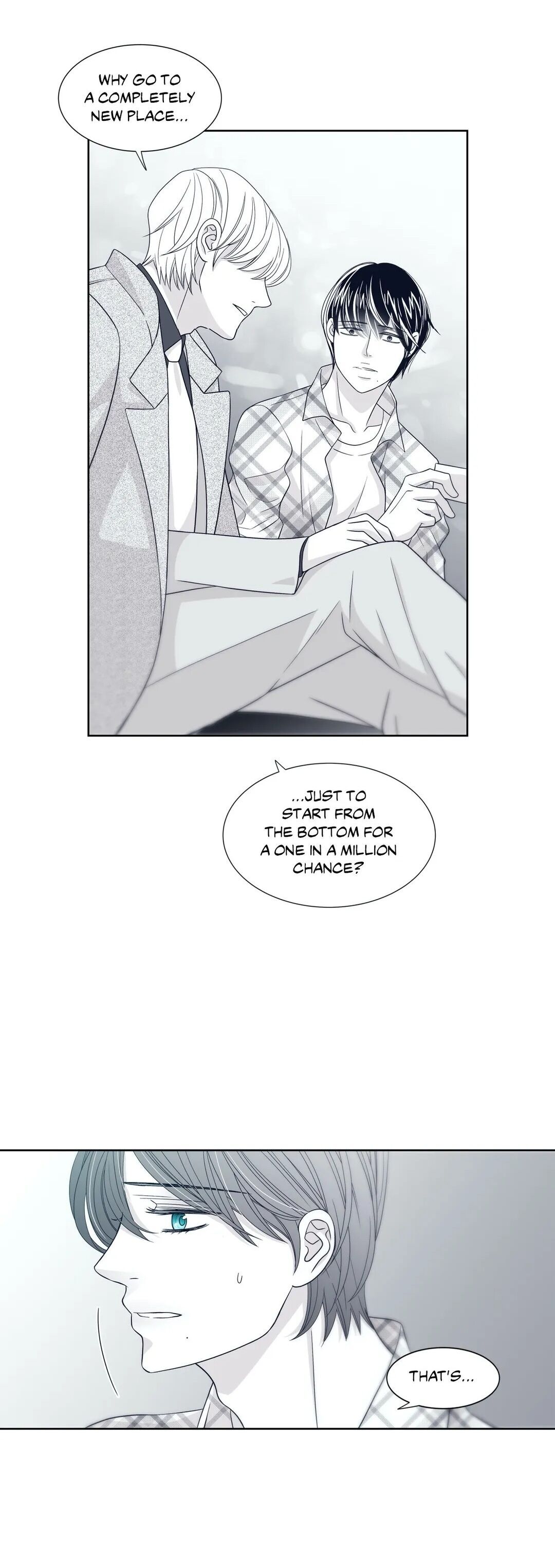 Page 39 of Chapter 14