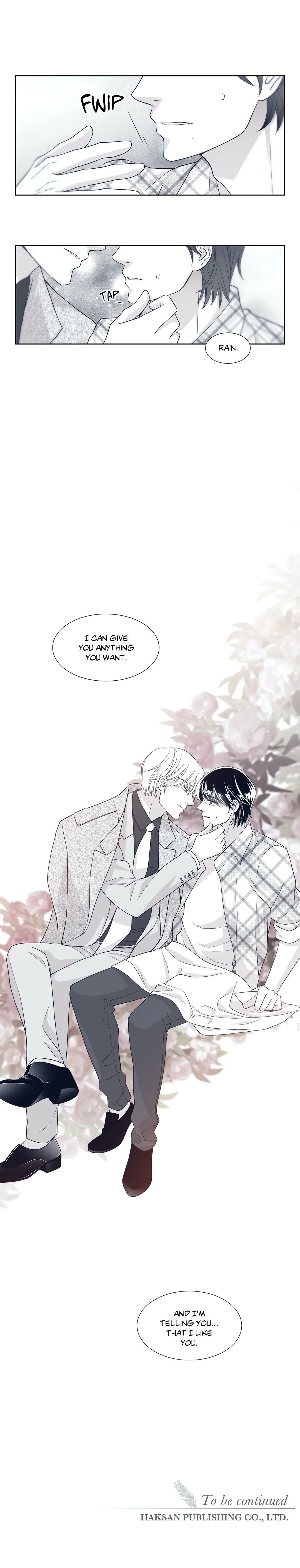 Page 40 of Chapter 14