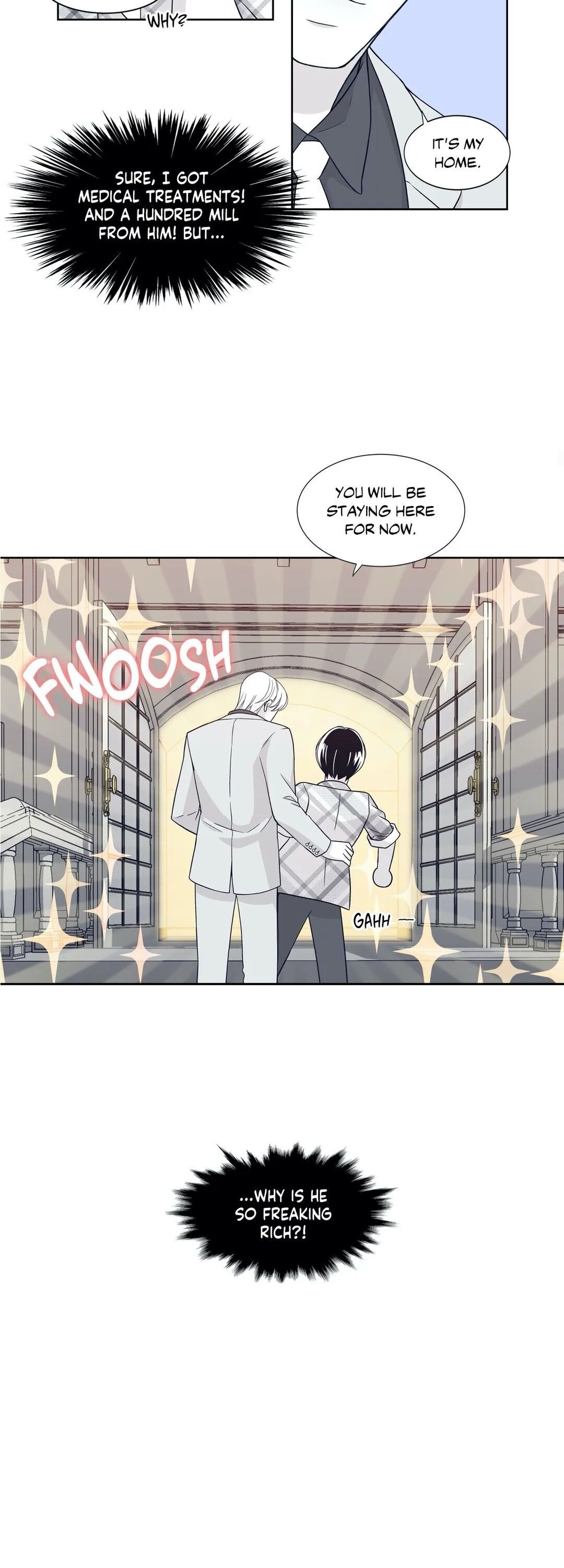 Page 3 of Chapter 16