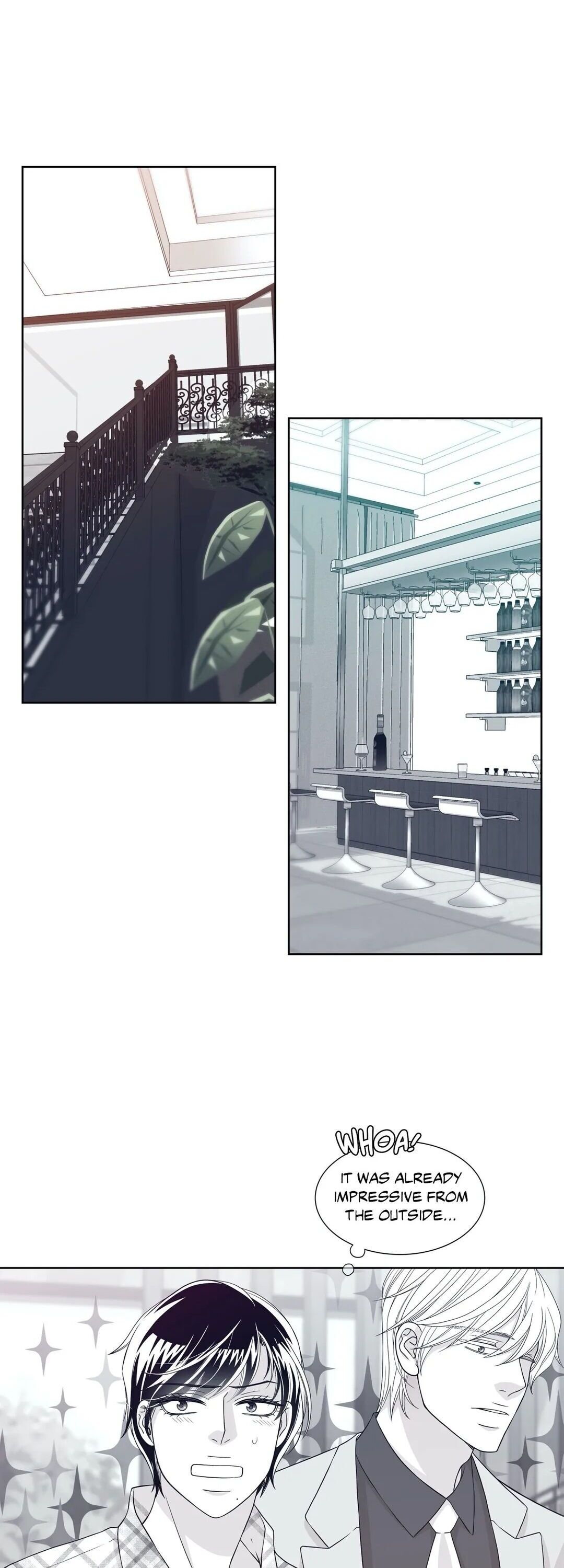 Page 5 of Chapter 16