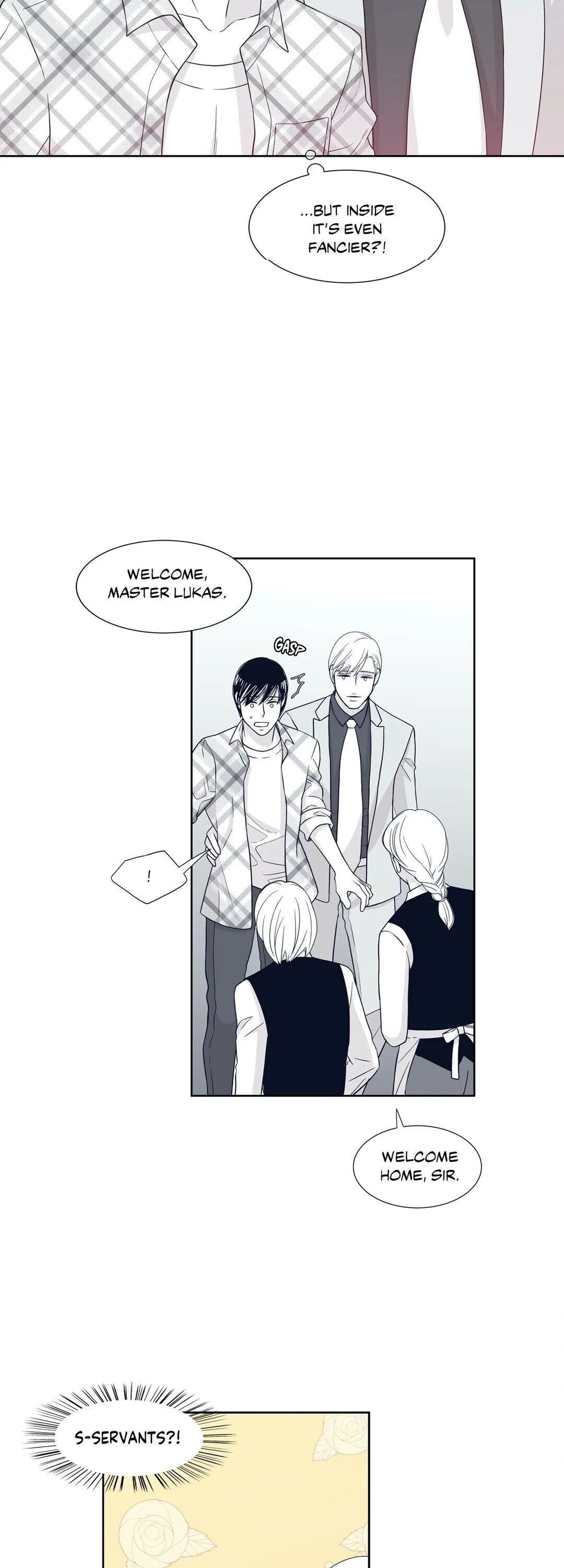 Page 6 of Chapter 16