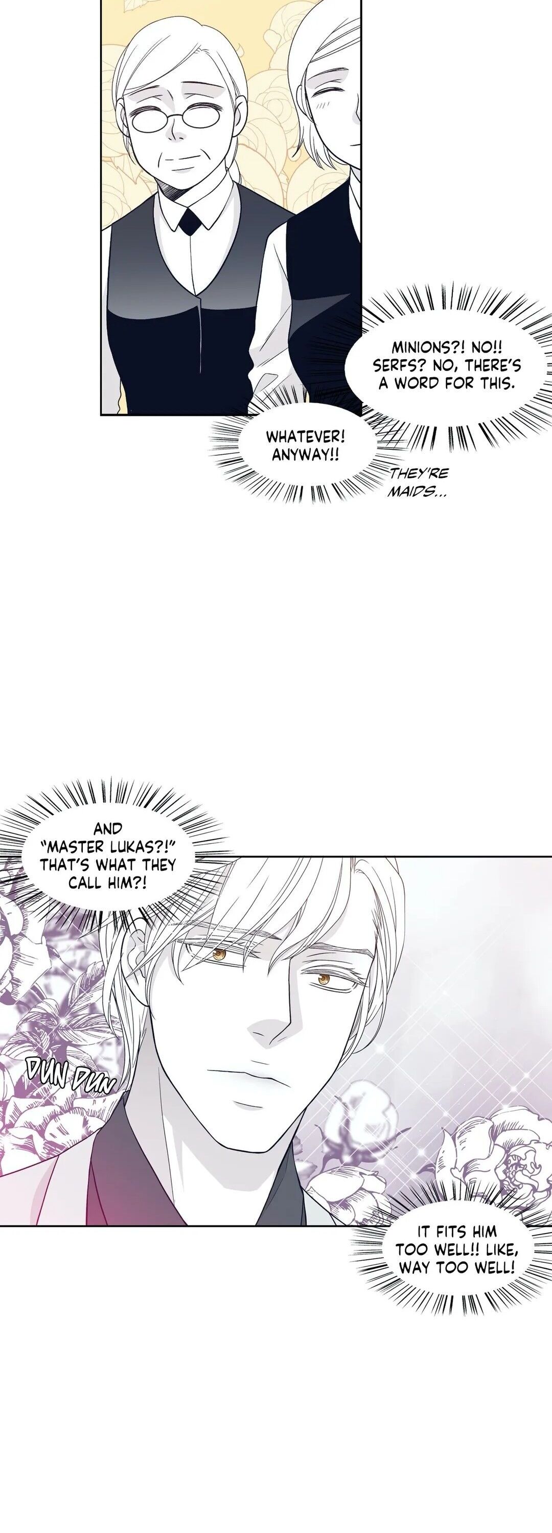 Page 7 of Chapter 16