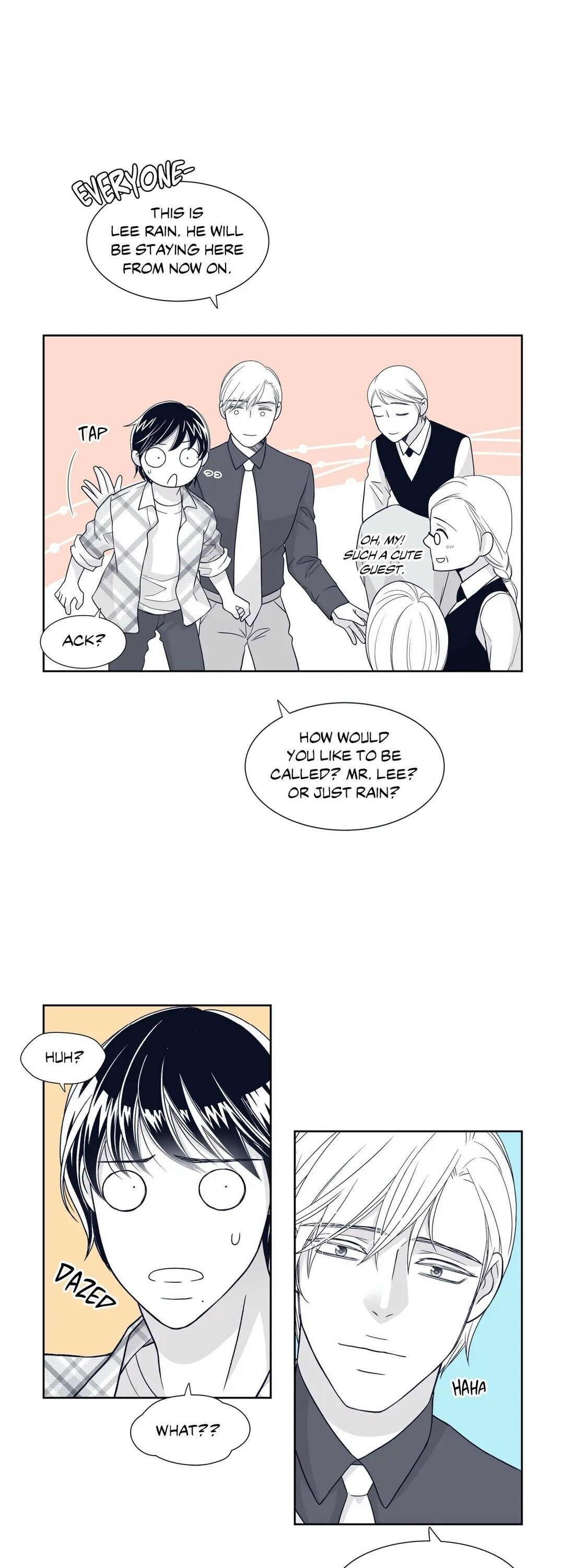 Page 8 of Chapter 16