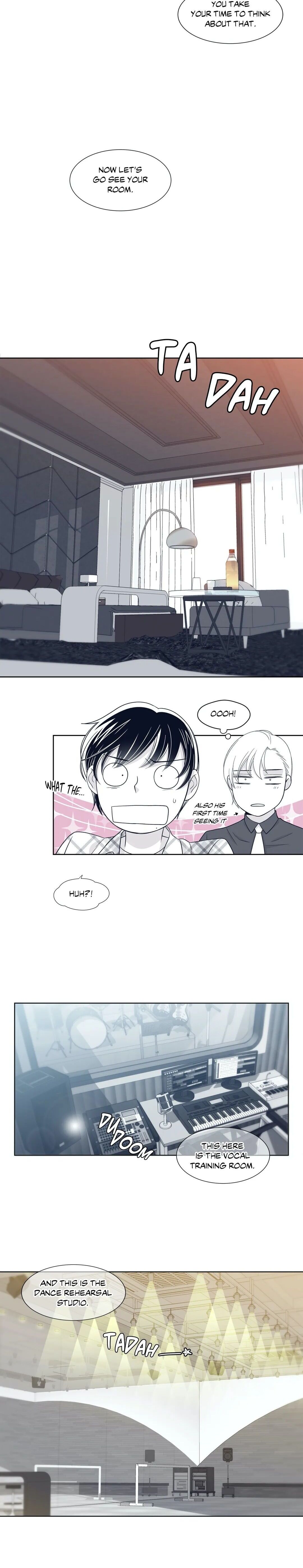 Page 9 of Chapter 16