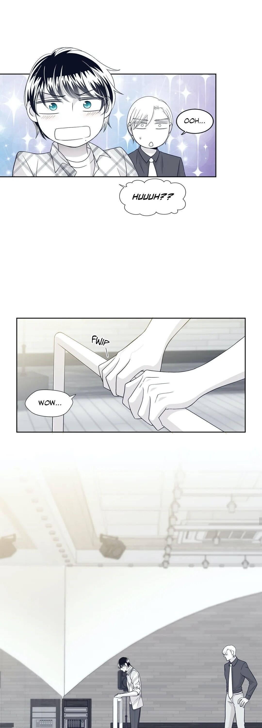Page 10 of Chapter 16