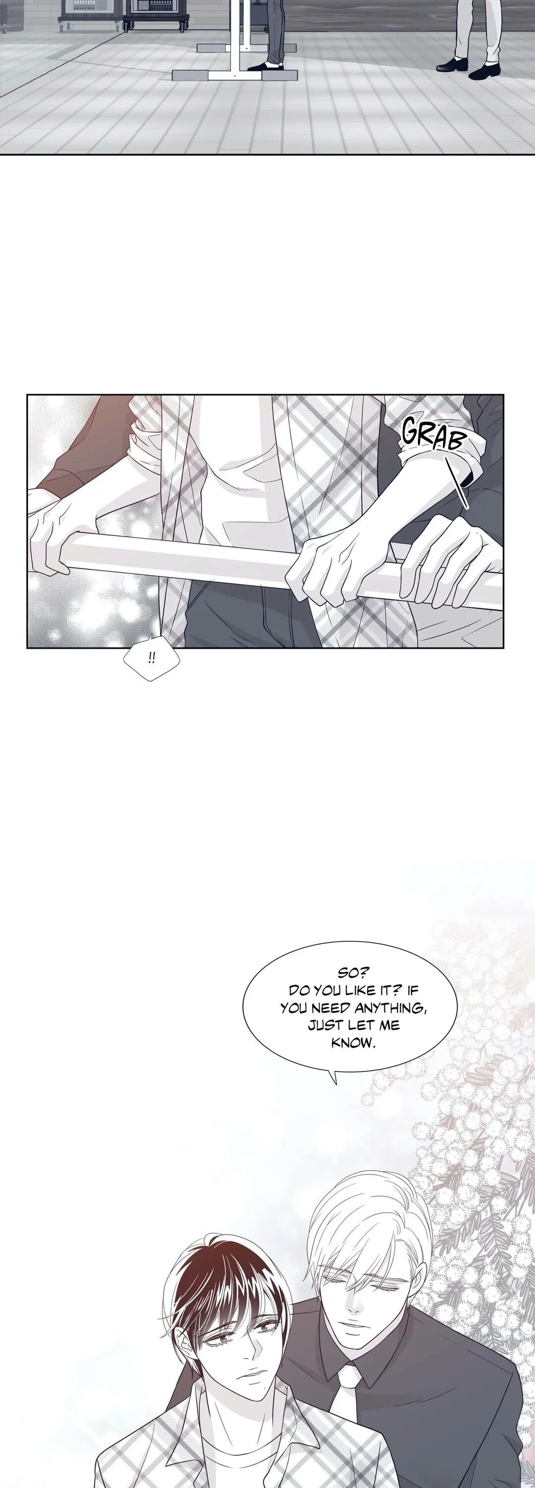 Page 11 of Chapter 16