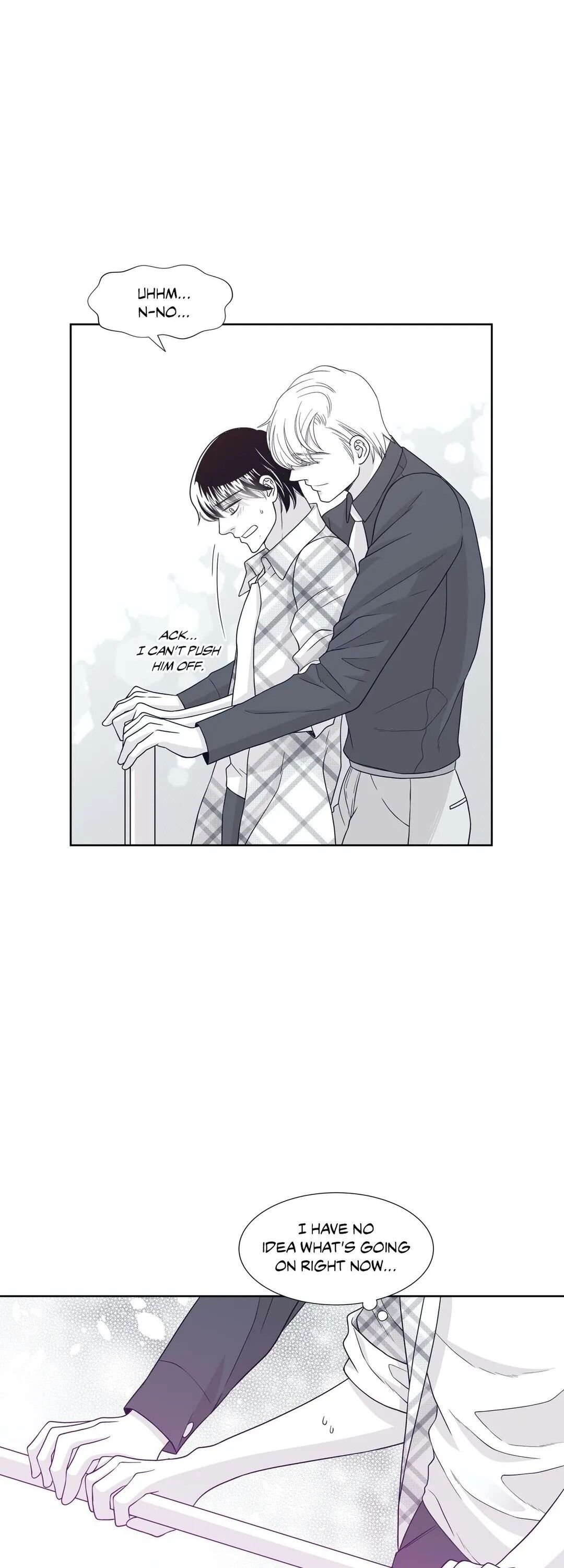 Page 13 of Chapter 16