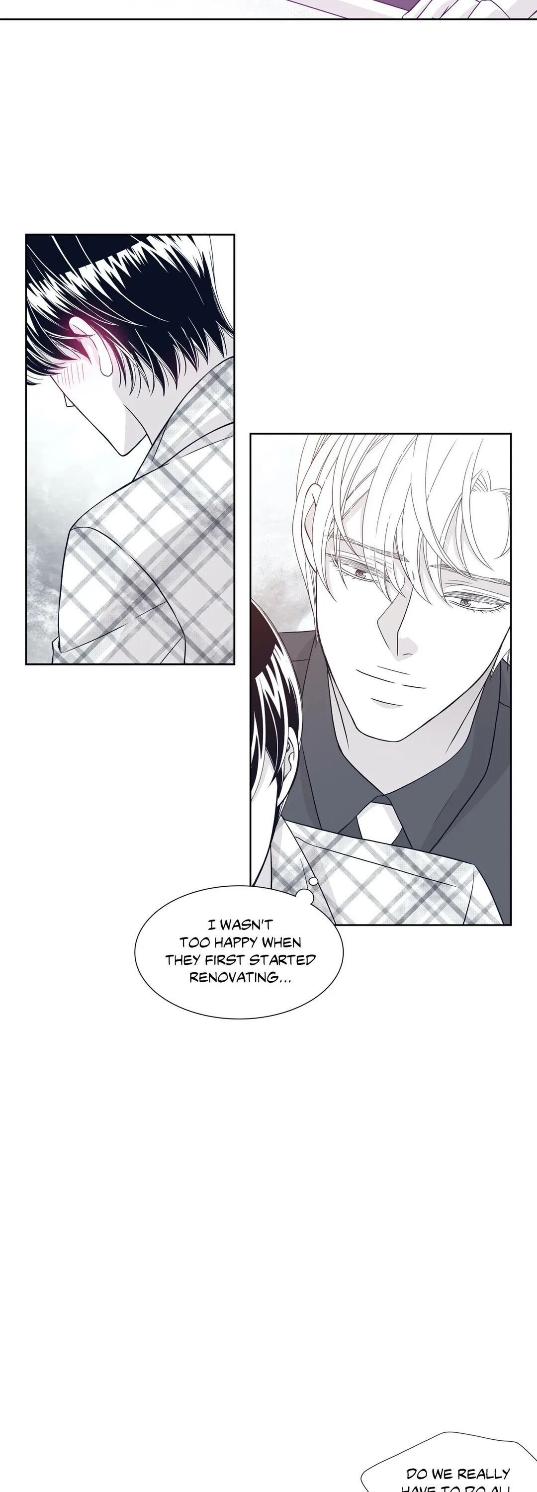 Page 14 of Chapter 16