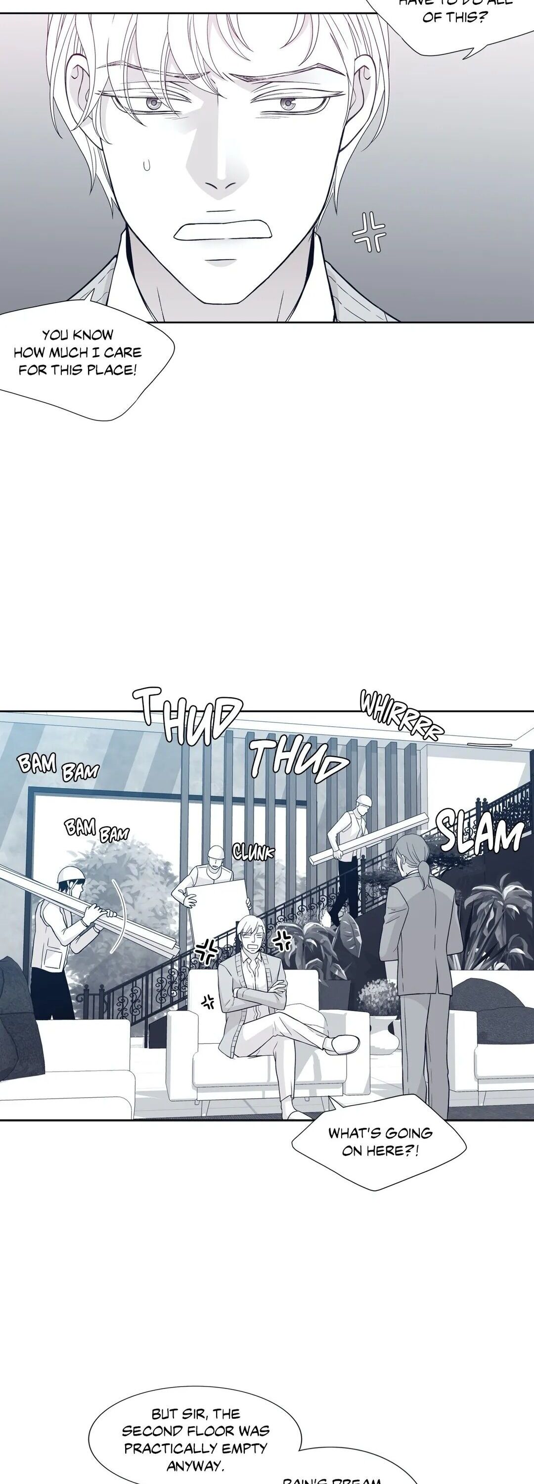 Page 15 of Chapter 16