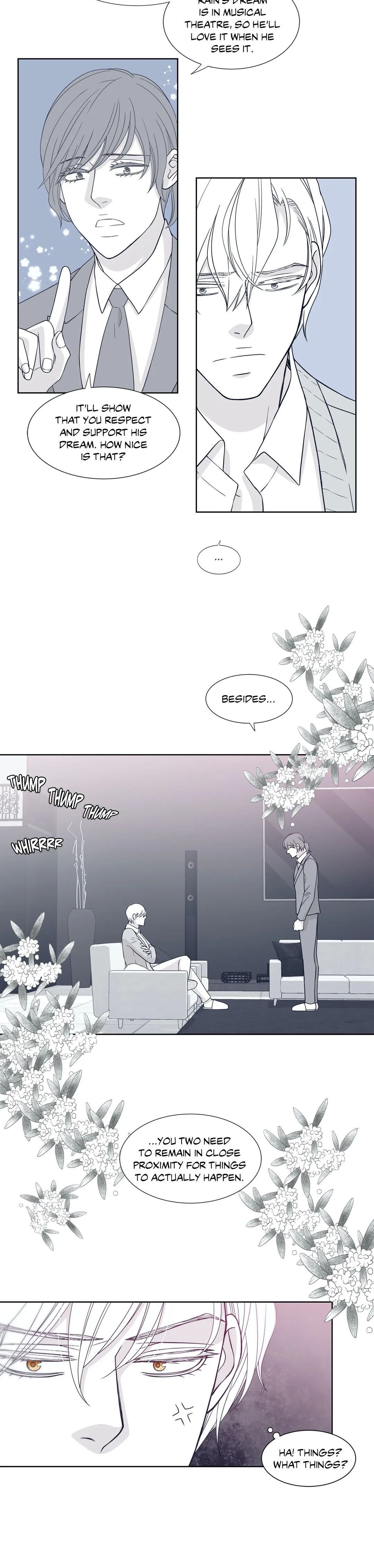 Page 16 of Chapter 16