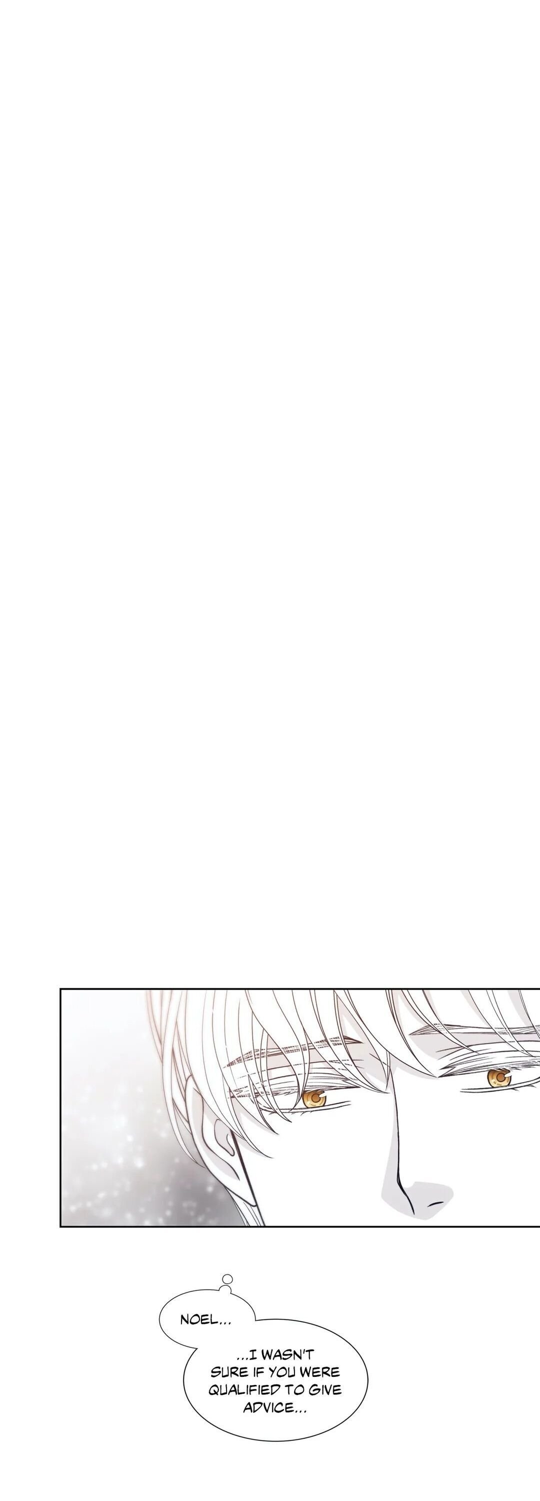 Page 17 of Chapter 16