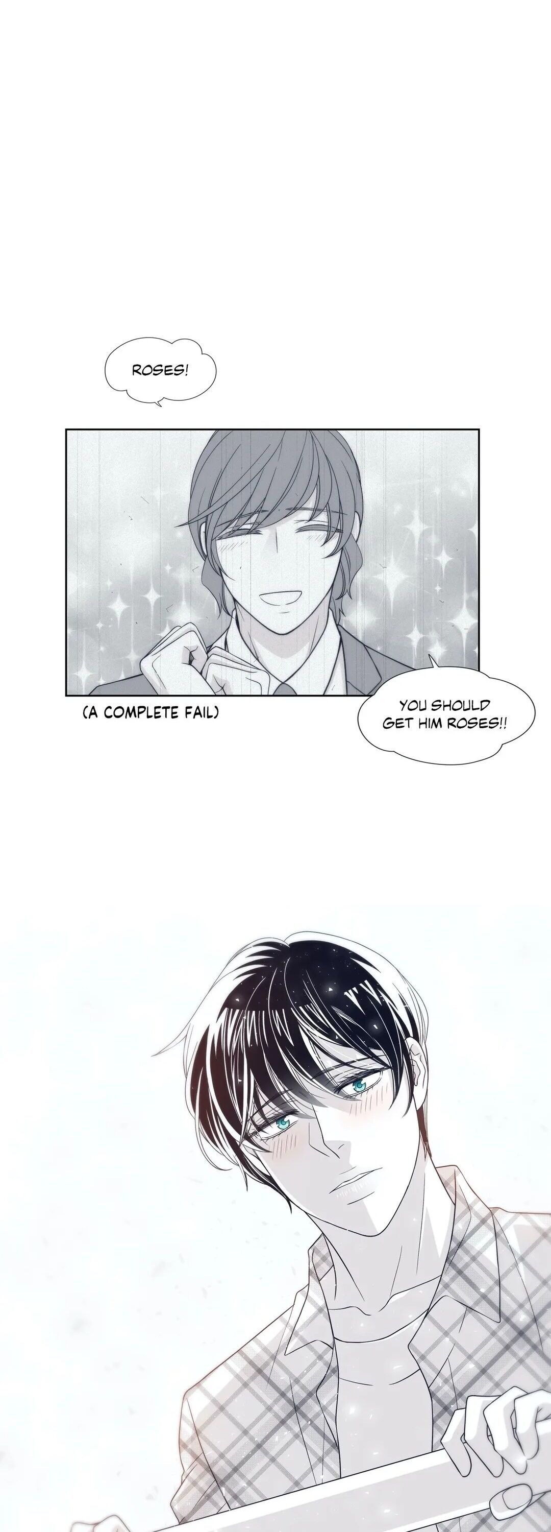 Page 18 of Chapter 16