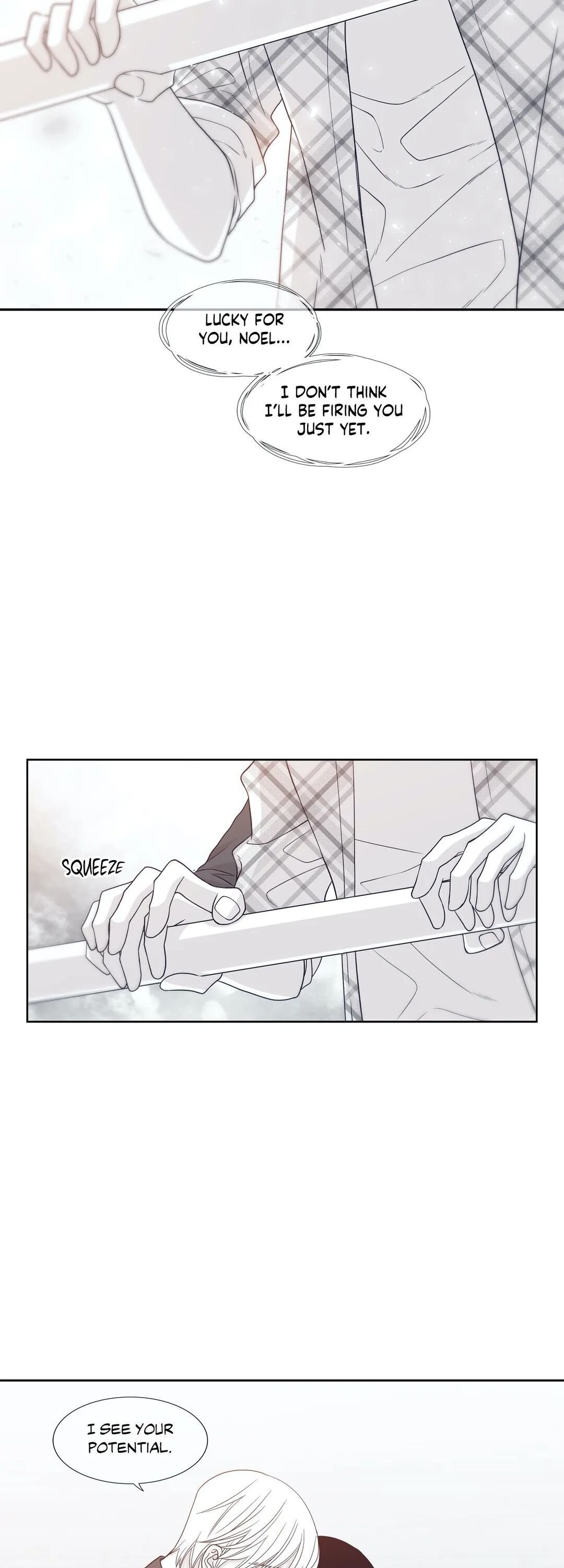 Page 19 of Chapter 16